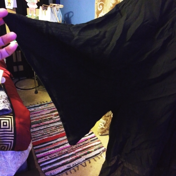 Top - Picture 4 of 6